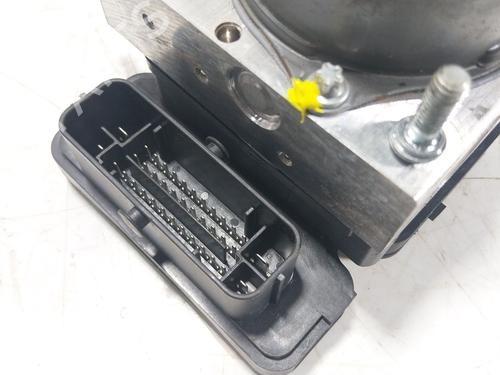 ABS pump CITROËN C3 / C3 ORIGIN III (SX) 1.2 PureTech 82 | BP28288206M43 