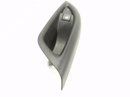 Interrupteur de vitre arrière gauche OPEL ASTRA K (B16) [2015-2022]  10494448