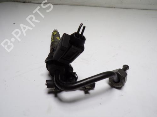Injector MERCEDES-BENZ CLS (C219) CLS 320 CDI (219.322) | BP13208633M100 