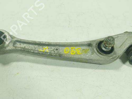 Used Right front suspension arm Right front suspension arm 34648547 34648547
