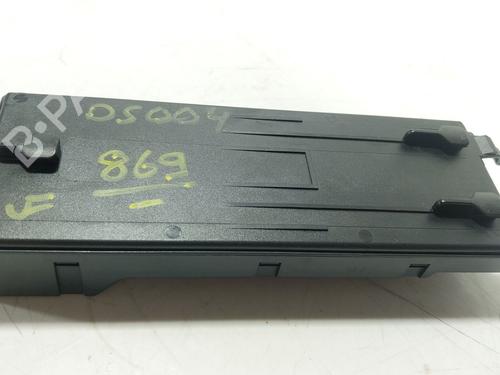 Electronic module AUDI A6 C7 (4G2, 4GC) 2.0 TDI quattro | BP34648569M83 - Image 2