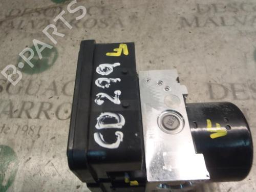 ABS pump FORD FOCUS III 1.0 EcoBoost | BP3813528M43 