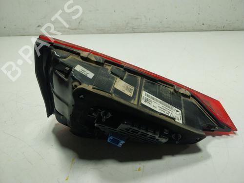 Højre baglygte bagklap AUDI A1 CITY CARVER (GBH)  | BP28287912C80 