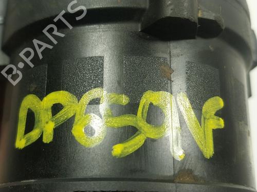 Other AUDI A3 Sportback (8VA, 8VF)  | BP24575504O1 