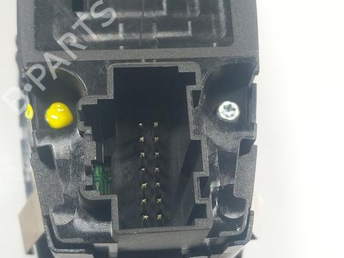 Headlight switch FORD B-MAX (JK) 1.6 TDCi | BP18882057I24 