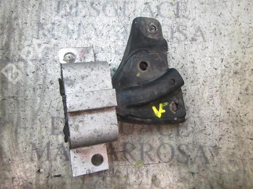 Used Engine mount Engine mount DACIA LOGAN (LS_) 1.4 (LS0A, LS0C, LS0E, LS0G) (75 hp) 9080919 9080919