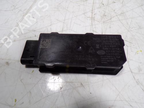 Elektronisk modul CUPRA LEON Sportstourer (KL8, KU8, KUD) 2.0 TSI 4Drive (310 hp) 15195611