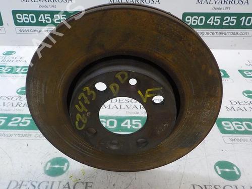 other-nissan-note-e11-ne11-40206ax600-2005-2006-2007-2008-2009-2010-2011-2012-2013-14281775 main image