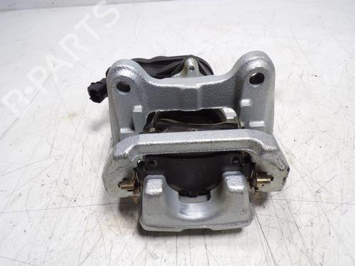 Right rear brake caliper TOYOTA RAV 4 V (_A5_, _H5_)  | BP11553254M106 