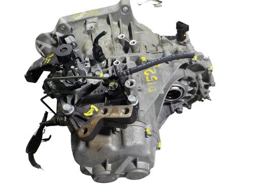 Gearbox KIA VENGA (YN)  | BP9645567M3