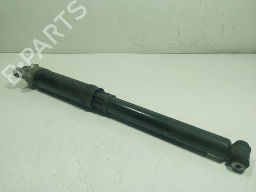 Used Left rear shock absorber FORD KUGA III (DFK) [2019-2025]  18651215