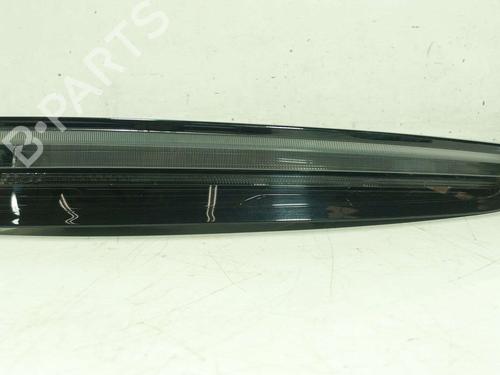Used Right taillight Right taillight 38508022 38508022