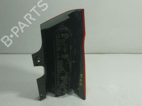 Left taillight MERCEDES-BENZ VITO Van (W447) 111 CDI (447.601, 447.603, 447.605) | BP38547066C34 - Image 3