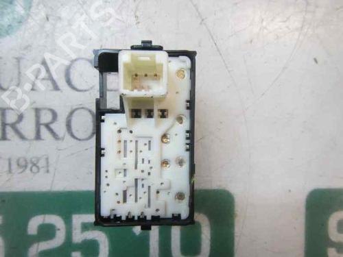 Left rear window switch TOYOTA PRIUS PLUS (_W4_)  | BP4002897I29 