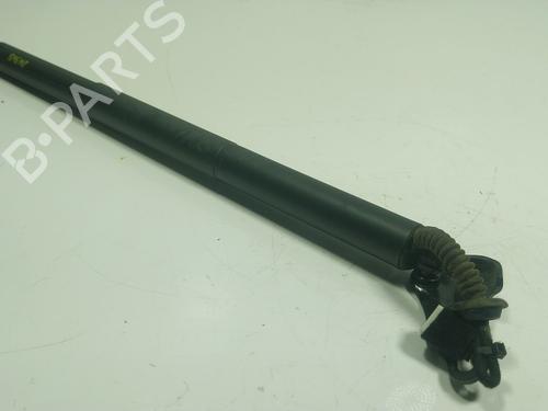 Tailgate lift support BMW X1 (F48) xDrive 18 d | BP26592192C138 