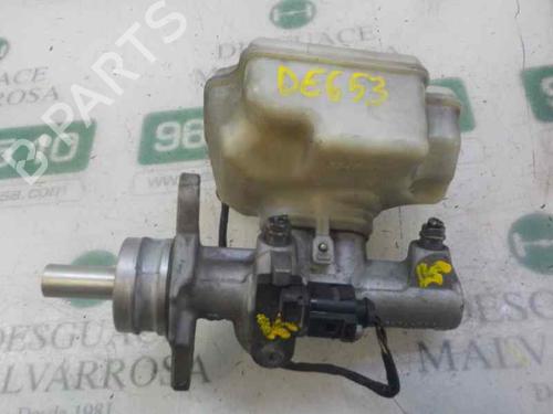 Maître-cylindre VW GOLF V (1K1) 1.4 TSI (140 hp) 5127662