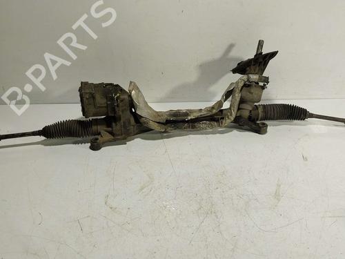 Used Steering rack Steering rack 38597313 38597313