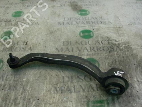 Brazo Suspension trasero izquierdo AUDI A6 C5 (4B2) 2.4 (170 hp) 3778670