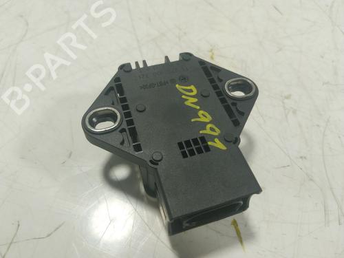 Electronic module FORD KA (RU8) 1.2 | BP18115251M83 