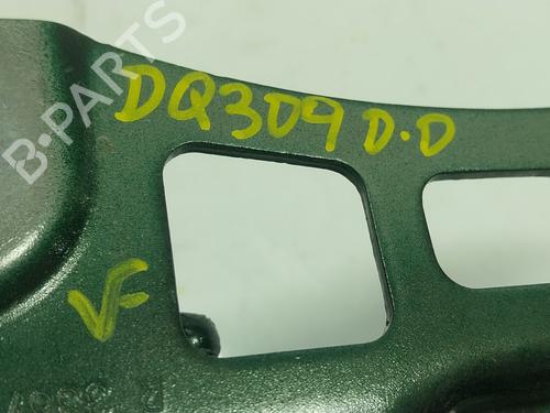 Other BMW i4 (G26) | BP25661521O1