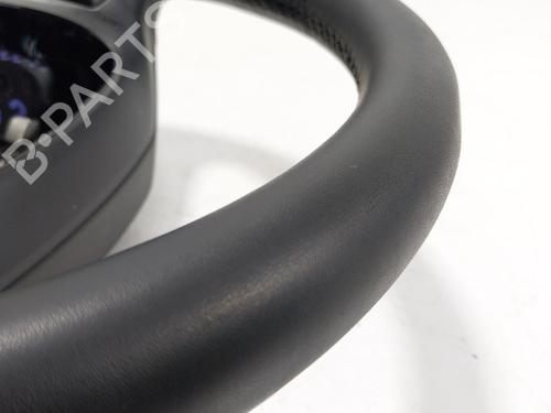 Rat FORD FOCUS IV (HN)  | BP26392613C49  - Image 6