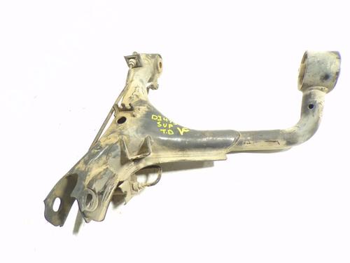Used Right rear suspension arm LAND ROVER RANGE ROVER III (L322) 3.6 D 4x4 (272 hp) 9128233