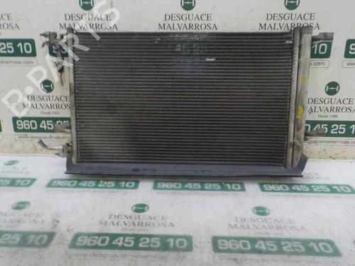 AC radiator CHEVROLET ORLANDO (J309) 2.0 D | BP9082895M32 