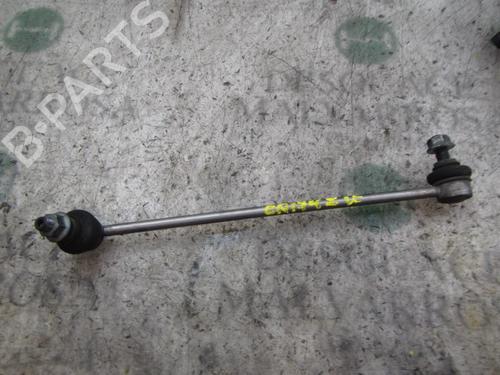 Used Left front suspension arm SEAT ALTEA (5P1) 1.6 (102 hp) 14274072