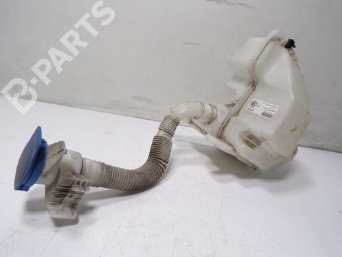 BP10623854C113 main image