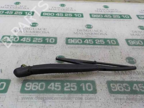 Bakre vindusviskerarm FIAT BRAVO II (198_) [2006-2016]  4710168