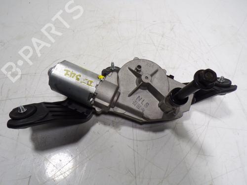 Used Rear wiper motor KIA SPORTAGE IV (QL, QLE) [2015-2022]  11192621