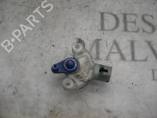 Electronic module NISSAN PRIMERA Hatchback (P10) 2.0 D | BP14294679M83 