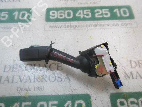 Steering column stalk SEAT LEON (1P1) 1.4 TSI | BP3874847I23 - Image 2