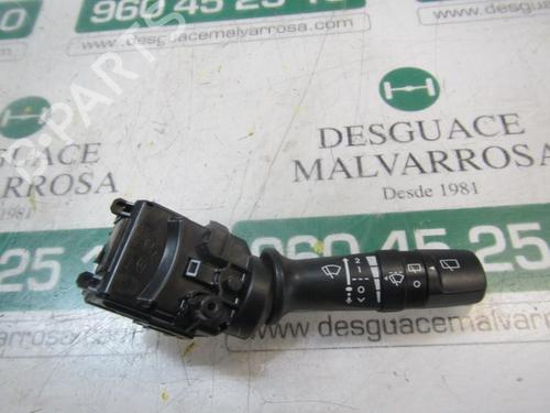 Used Steering column stalk KIA PRO CEE'D (ED) [2008-2013]  4002820