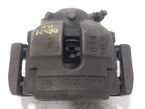 Right front brake caliper BMW X3 (E83) 2.0 d | BP36032021M104 - Image 2