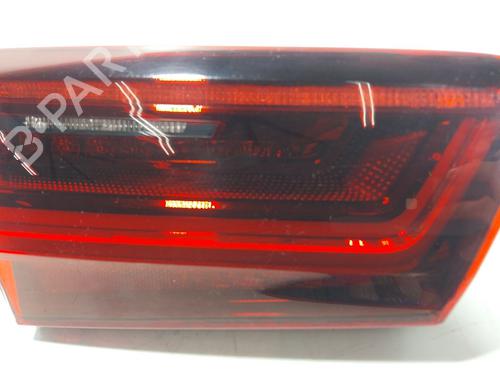 Used Left tailgate light Left tailgate light AUDI A6 C7 (4G2, 4GC) 2.0 TDI quattro (190 hp) 34648484 34648484