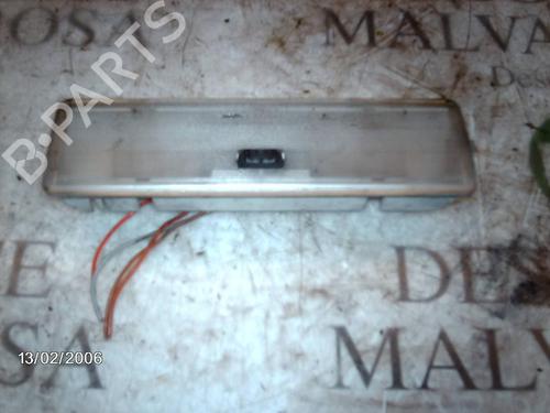 Luz interior Luz interior BMW 5 (E34) 525 i 24V (192 hp) 7413059 7413059