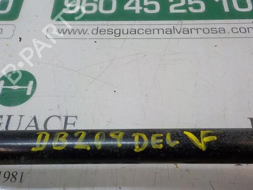  - Image 3