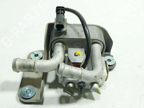 Used Electronic sensor Electronic sensor 38043526 38043526