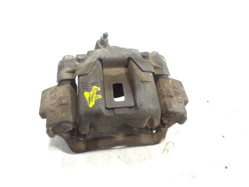 Used Right rear brake caliper TOYOTA LAND CRUISER 90 (_J9_) 3.0 TD (KZJ90, KZJ95) (140 hp) 11552453