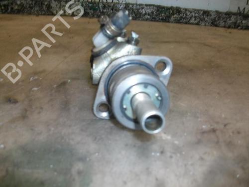 Brake master cylinder FIAT COUPE (175_) 1.8 16V | BP3784440M77 