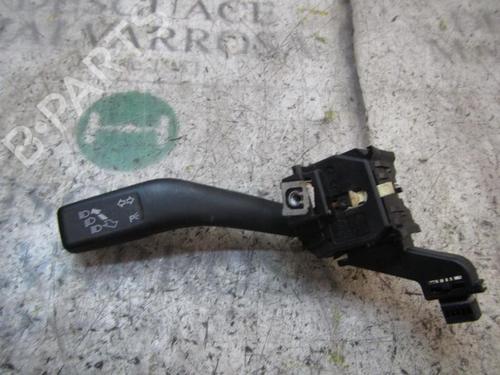 Used Steering column stalk Steering column stalk VW CADDY III Box Body/MPV (2KA, 2KH, 2CA, 2CH) [2004-2016] 3841351 3841351