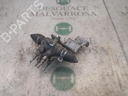other-nissan-primastar-van-x83-20-dci-115-2002-14271268 main image