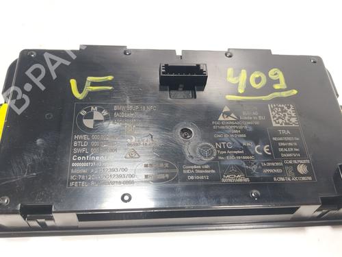 Electronic module BMW Z4 Roadster (G29) sDrive 20 i | BP33202941M83 - Image 2