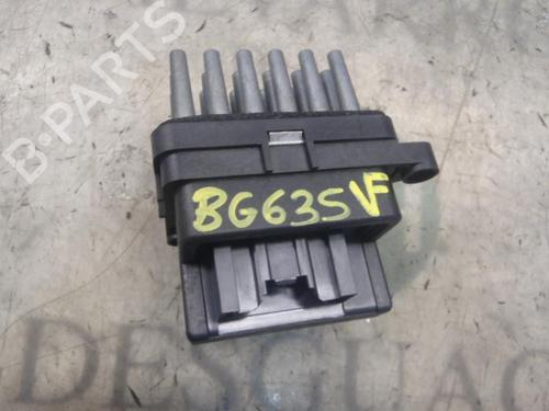 BP11642353M108 main image