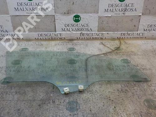 BP4005753C19 main image