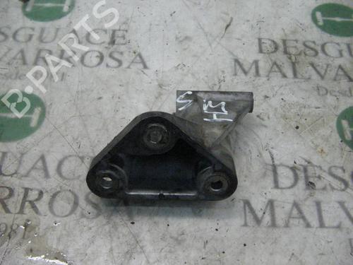 Engine mount NISSAN ALMERA II (N16) 2.2 Di | BP9085641M89 