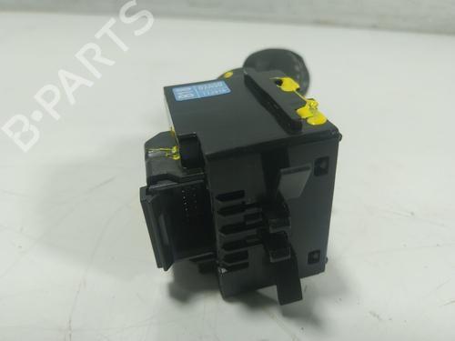 Steering column stalk TOYOTA YARIS CROSS (MXP_) 1.5 Hybrid (MXPJ10) | BP18838625I23 