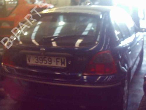  - Image 5