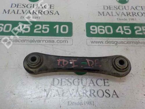 Used Right rear suspension arm FORD S-MAX (WA6) 2.0 TDCi (140 hp) 3992697